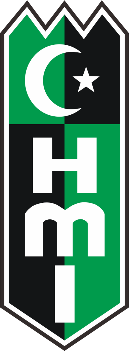 Logo HMI kab bovendigoel